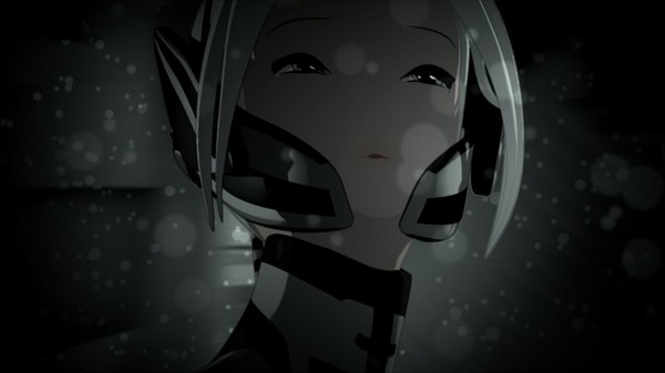 Exaella OVA OST screenshot 4