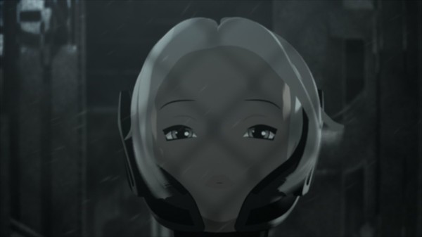 Exaella OVA OST screenshot 2