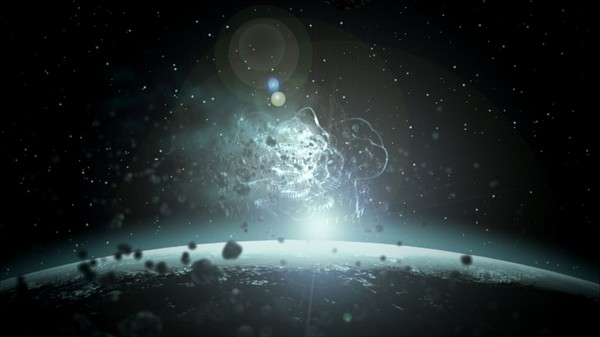 Exaella OVA OST screenshot 3