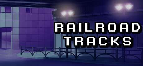 Steam thumbinal
