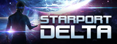 Starport Delta