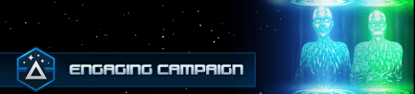 Starport Delta video 2