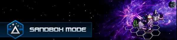 Starport Delta video 4
