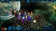 Starport Delta