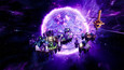 Starport Delta