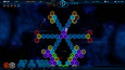 Starport Delta