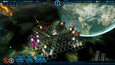 Starport Delta
