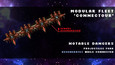 Space Hamster in Turmoil