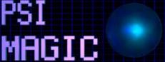 PSI Magic Small Capsule Image
