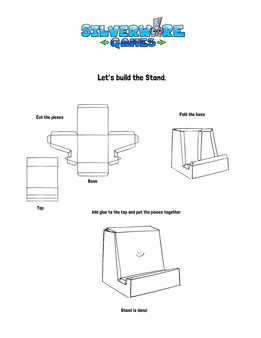 MatchyGotchy Pack screenshot 5