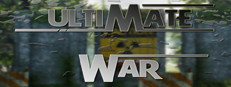 Ultimate War