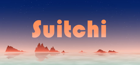 Suitchi Cheat Engine/CT