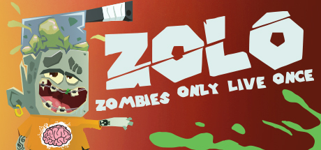 ZOLO - Zombies Only Live Once steam charts