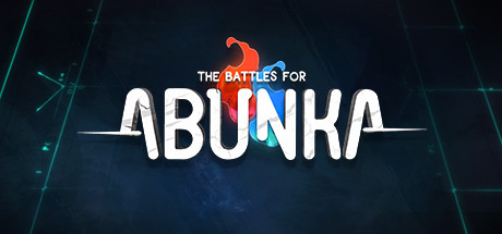 Steam thumbinal