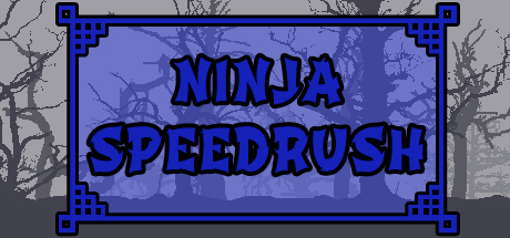 Ninja SpeedRush Cheat Engine/CT