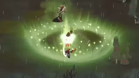 Yaga video 2