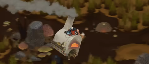 Yaga video 4