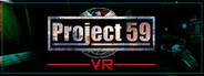 Project 59