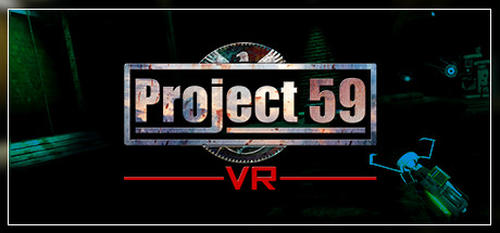 Project 59 Cheat Engine/CT