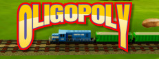 Oligopoly: Industrial Revolution