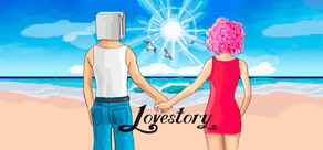 Lovestory