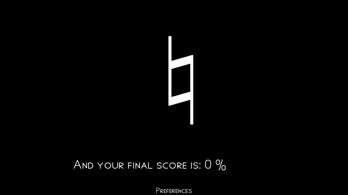 Pitch Perfect Ear Training Featured Screenshot #1