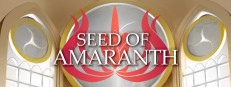 Seed of Amaranth