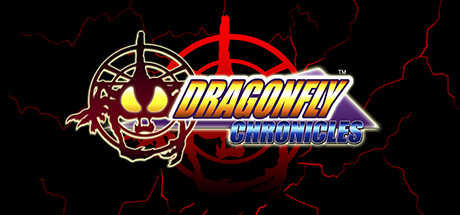 Dragonfly Chronicles steam charts