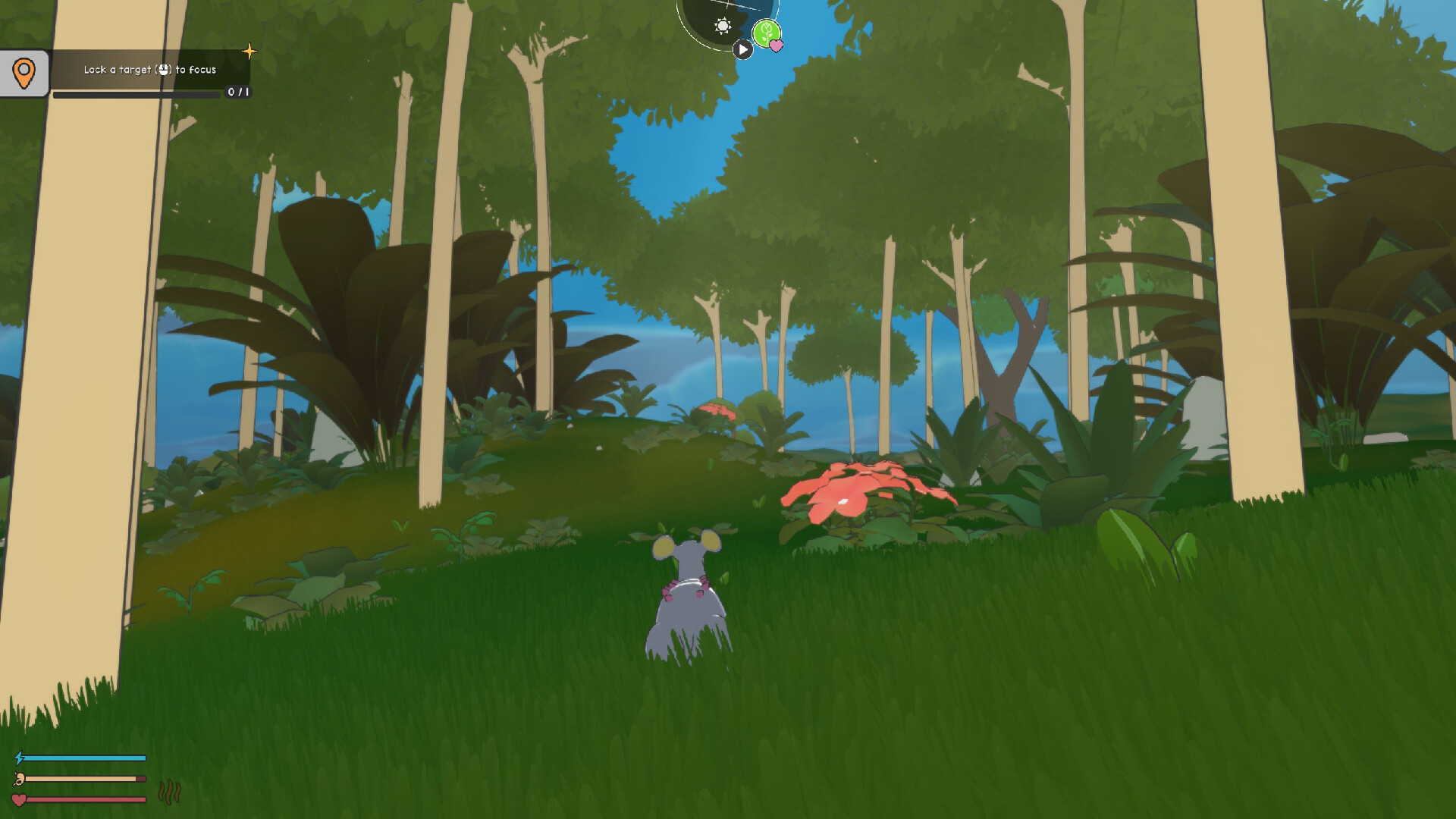 Screenshot 5 of 11