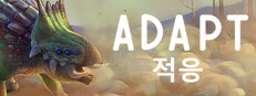 Adapt