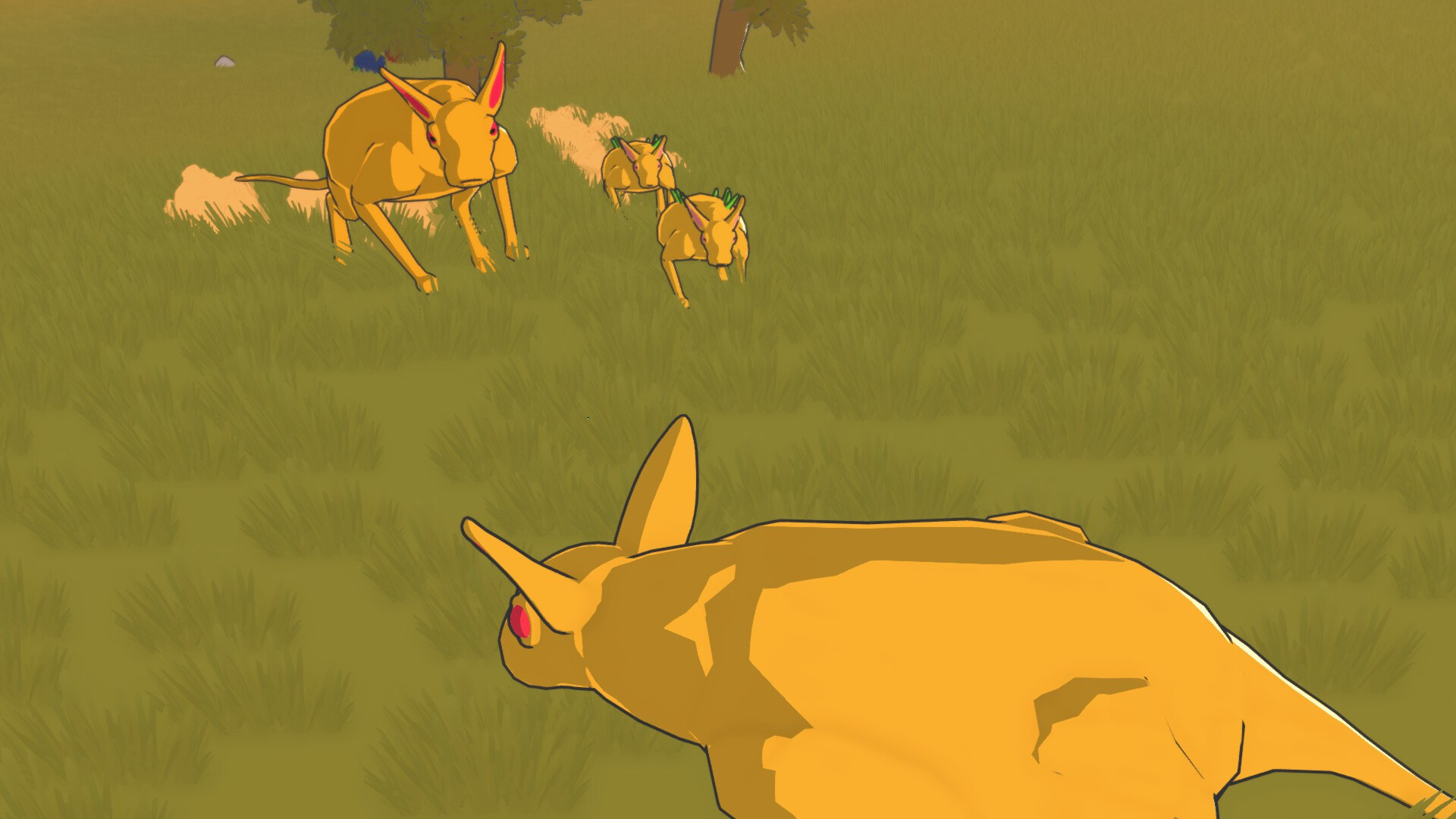 Screenshot 6 of 11