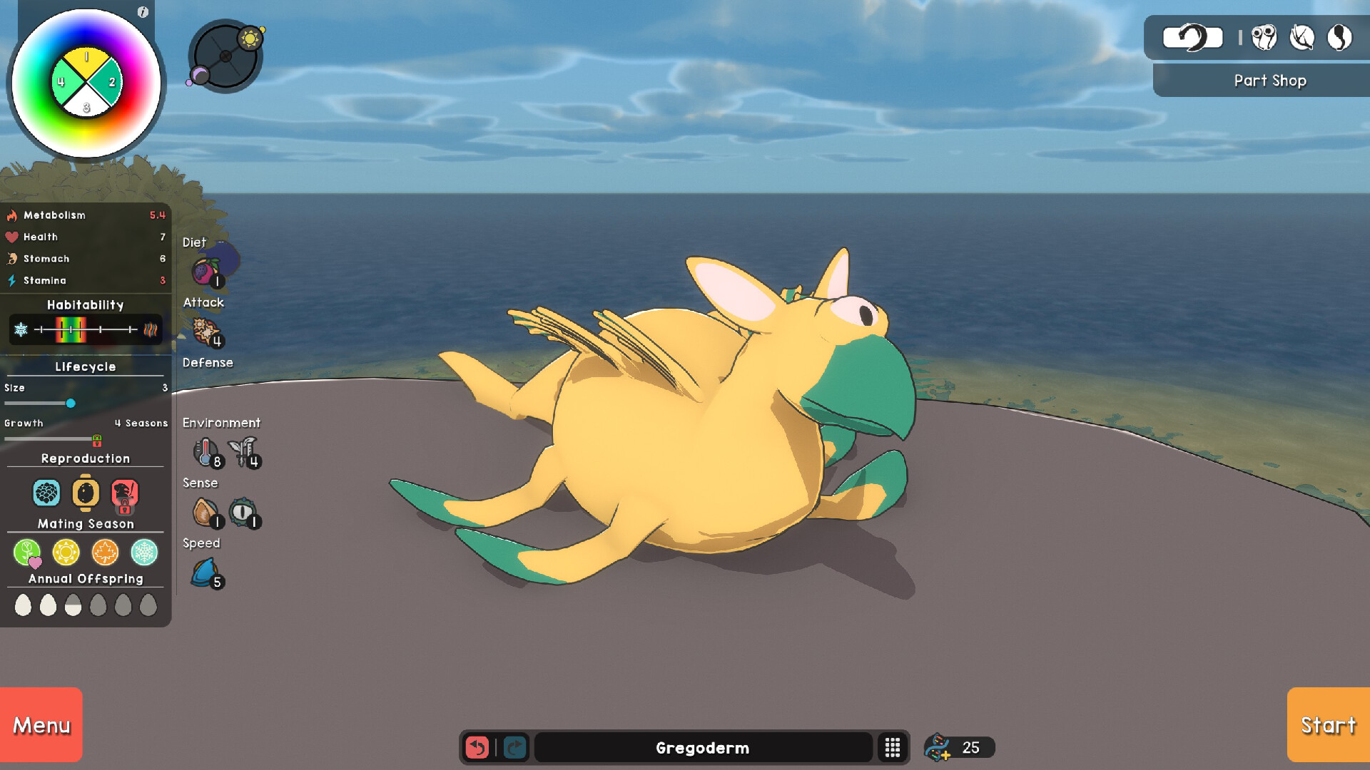 Screenshot 4 of 11
