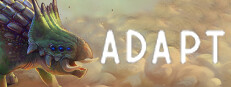 Adapt Banner