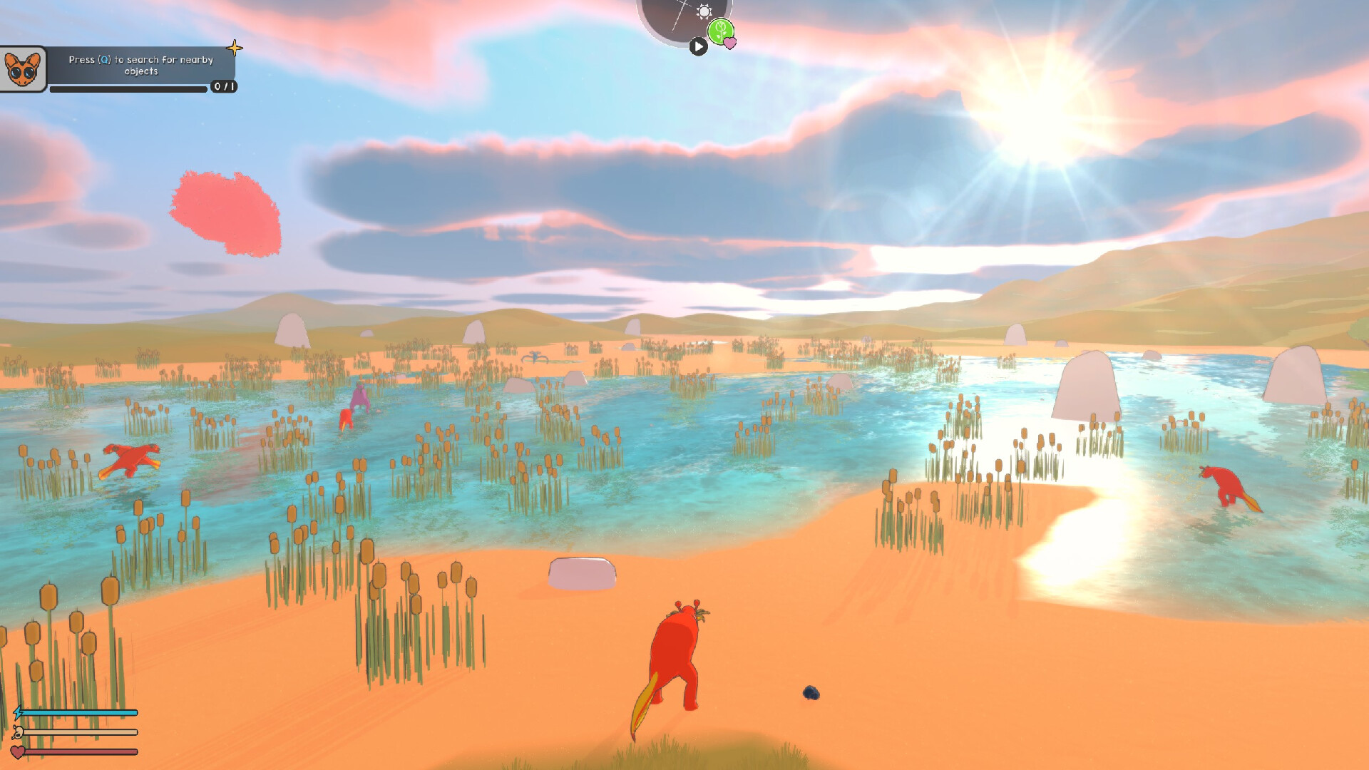 Adapt screenshot #2