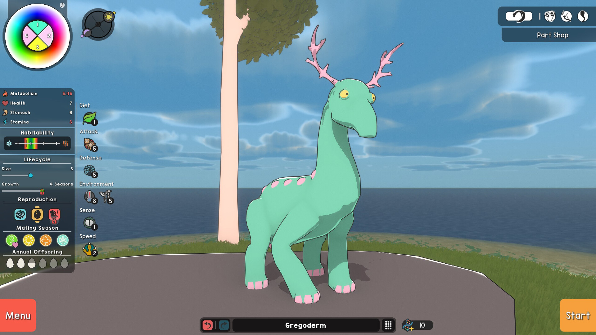 Adapt screenshot #16