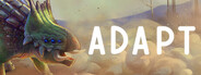 Adapt
