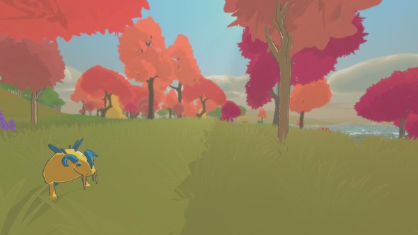 Adapt screenshot 15