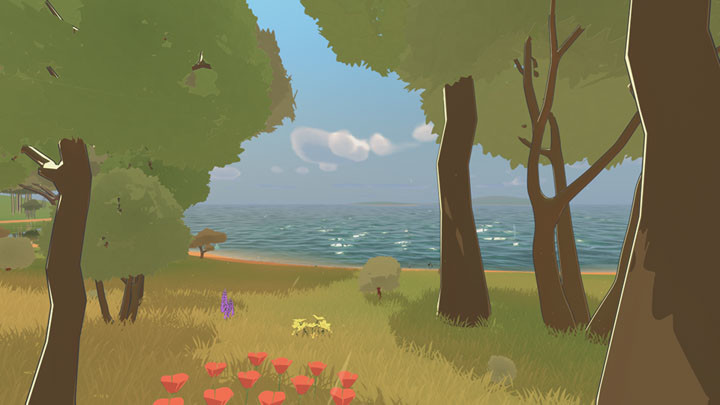 Adapt screenshot #18