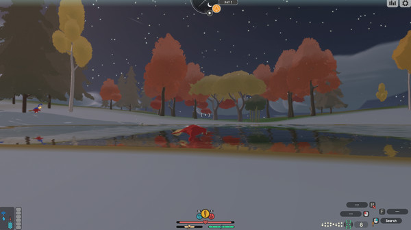 Adapt Screenshot