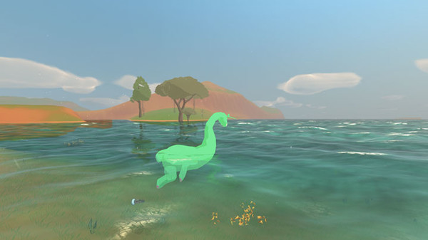 Adapt screenshot 17