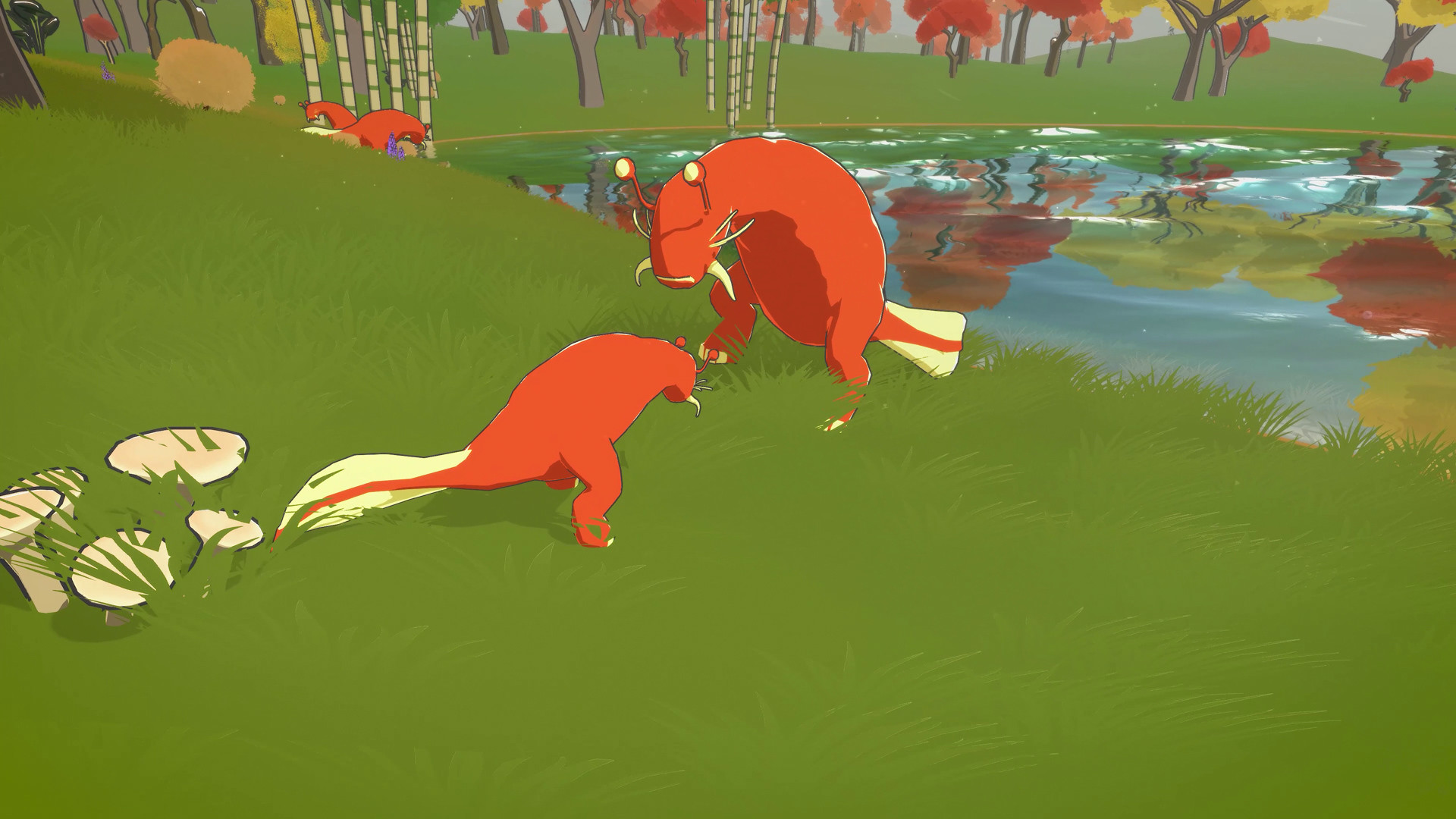 Adapt screenshot #12