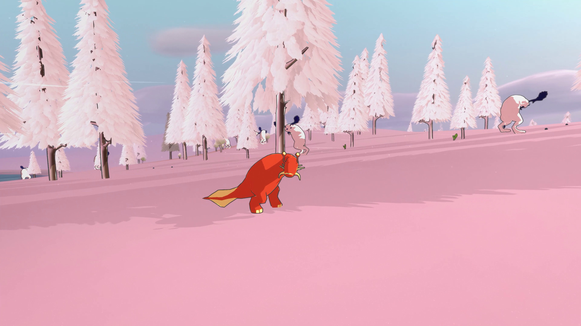 Adapt screenshot #11