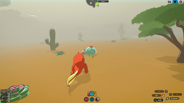 Adapt Screenshot
