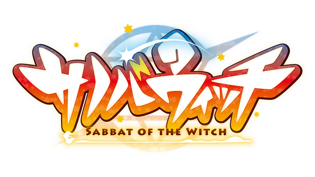 Sabbat of the Witch