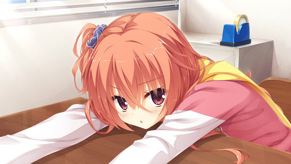 Screenshot z Sabbat of the Witch