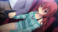 Screenshot #6