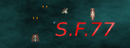 S.F.77