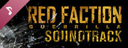 Red Faction Guerrilla Soundtrack