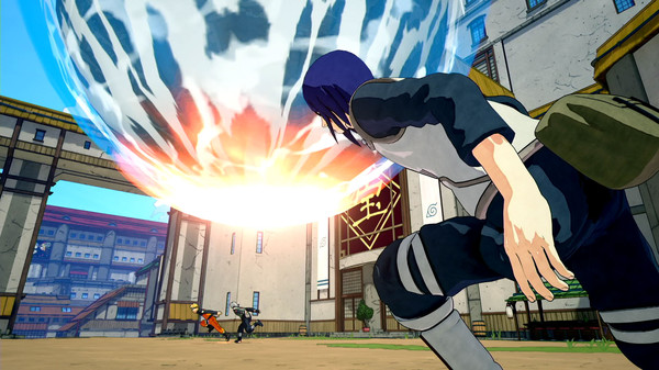 screenshot2