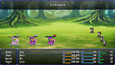 Tano's Fate